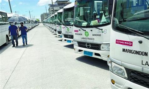 udotco contact number|131 modernized jeepneys, taxis to ply Cebu routes .
